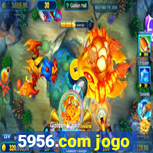 5956.com jogo